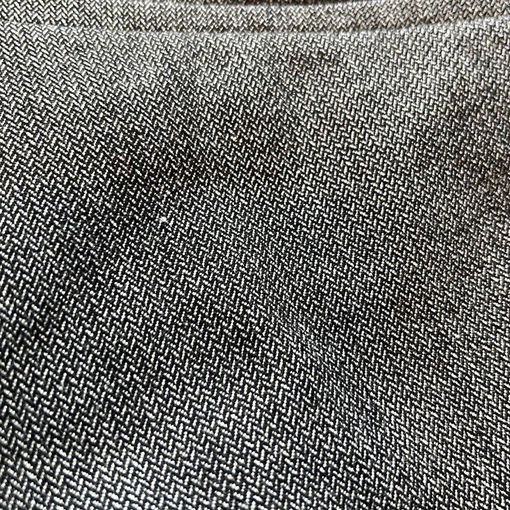 Loft Pants - Picture 7 of 7
